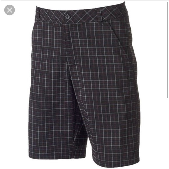 fila sport golf shorts 73277 Shop Clothing & Shoes Online